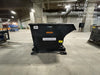 2023 STAR INDUSTRIES M-1820 - Self-Dump Hopper