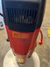 2025 HILTI DD 250