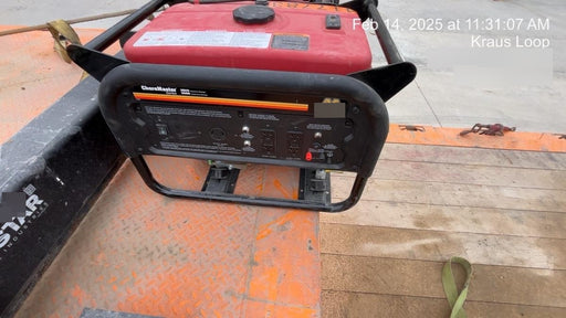 2024 MI-T-M GEN-3600-0MM0