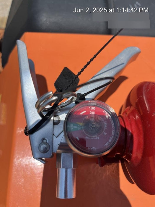 2023 Wanco WLTT-4MM4K Diesel, Deep Sea Controller, Shore Power Plug, Auto Start, (4) 350W LED Floodlights, 4kW Generator, 60 Gal Fuel Tank, 2" Ball, T3