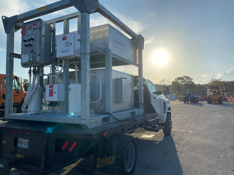 2022 CAPS PPKH-20TD-0NN0NN-5B2-P2-S1CEUP