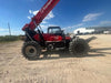 2019 MANITOU MTA10055