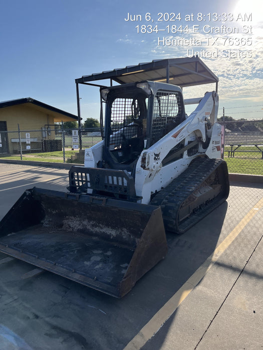 2023 SOLESBEE SPF-48