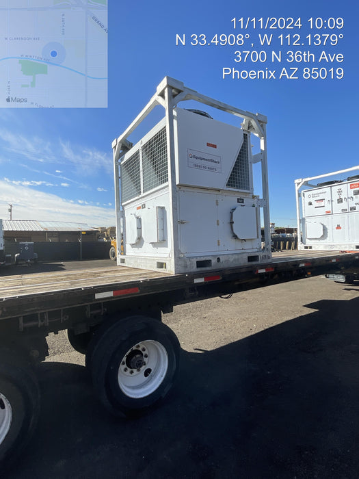 2023 SMARTECH SACP41A-HS