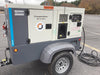 2021 ATLAS COPCO QAS45 CWK