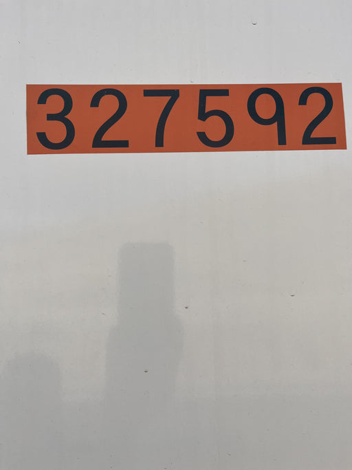 2023 ATLAS COPCO QAS 410