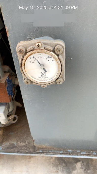 2018 SKYJACK SJ6832 RT