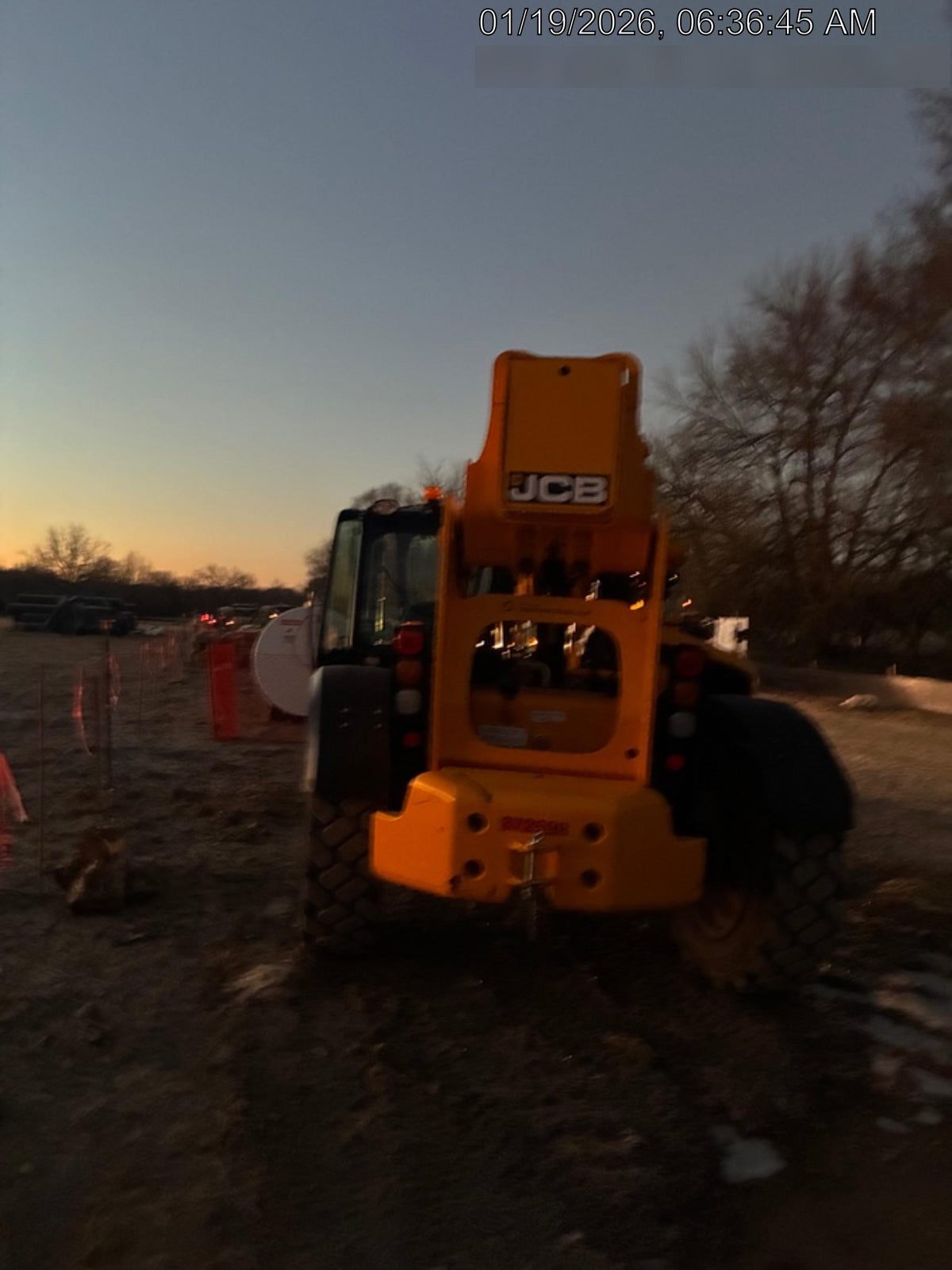 2024 JCB 512-56