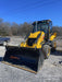 2023 JCB 3CX-14 Extendable Stick