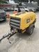 2023 ATLAS COPCO XAS 110