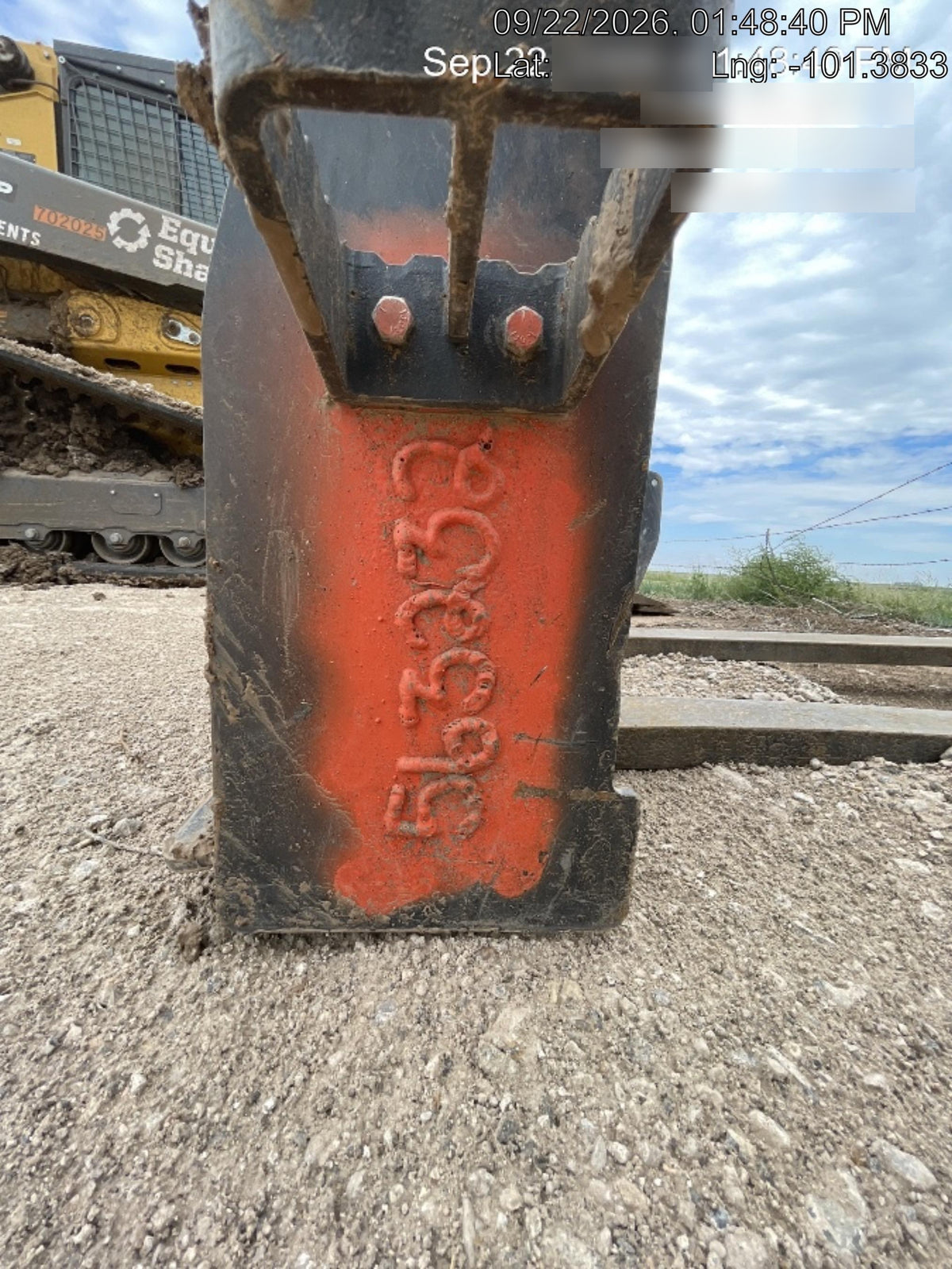 2024 VIRNIG PF7255