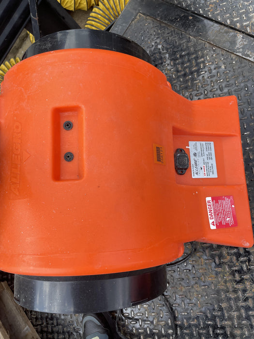 2022 ALLEGRO 9539-12