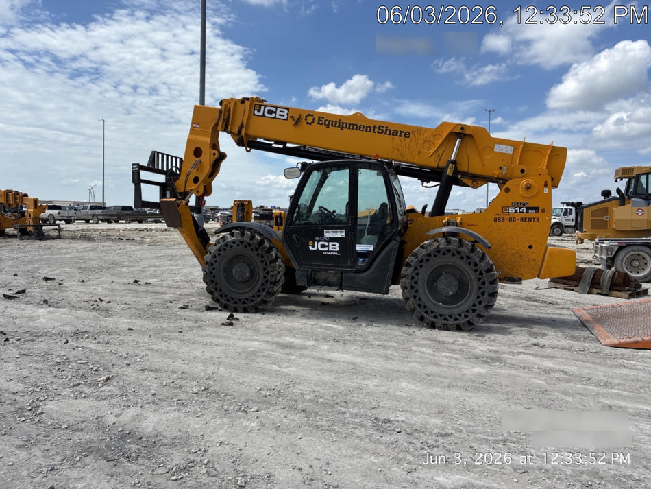 2024 JCB 514-56