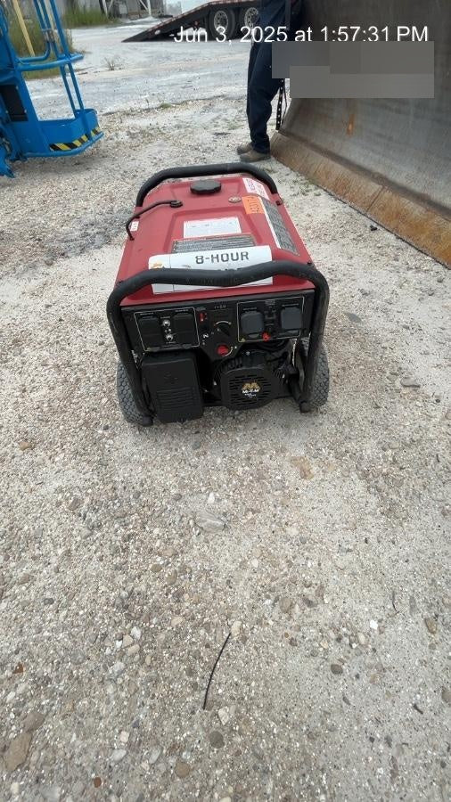 2024 MI-T-M GEN-6500-0MM1