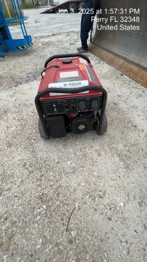 2024 MI-T-M GEN-6500-0MM1