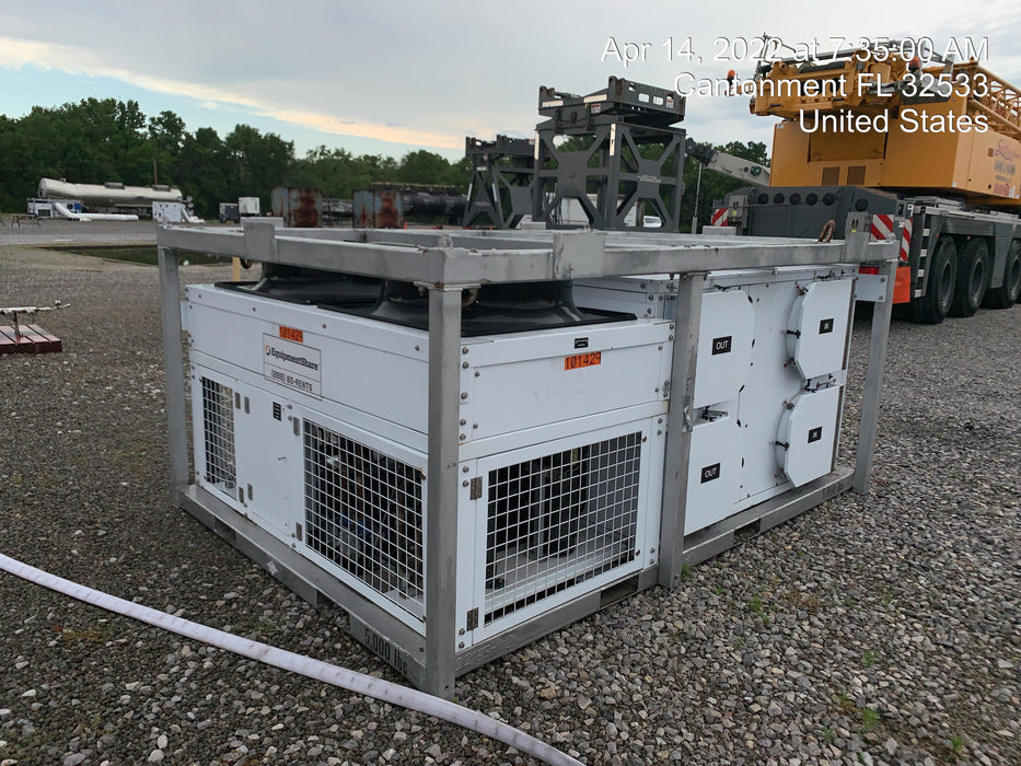 2020 SMARTECH SACP26A-SP