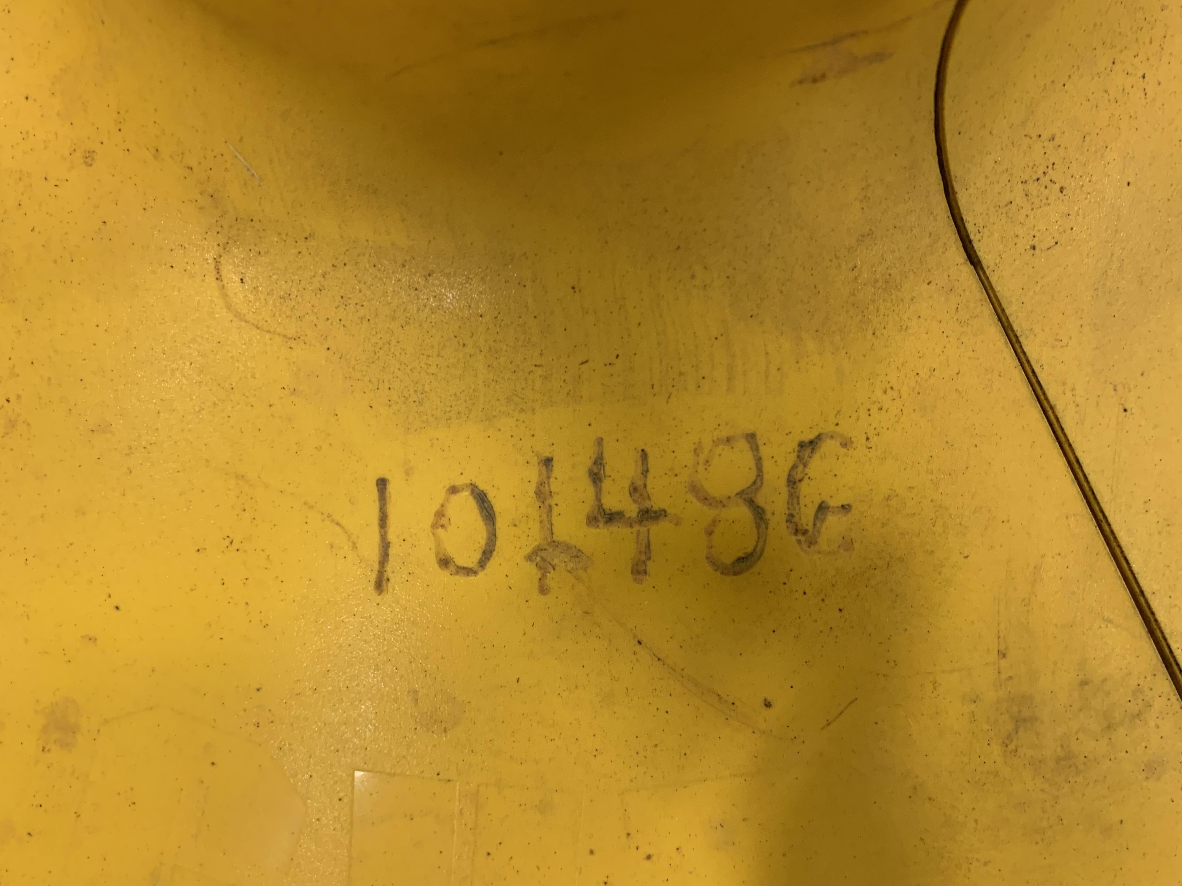 2020 WOBBLE LIGHT 111104