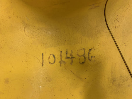 2020 WOBBLE LIGHT 111104
