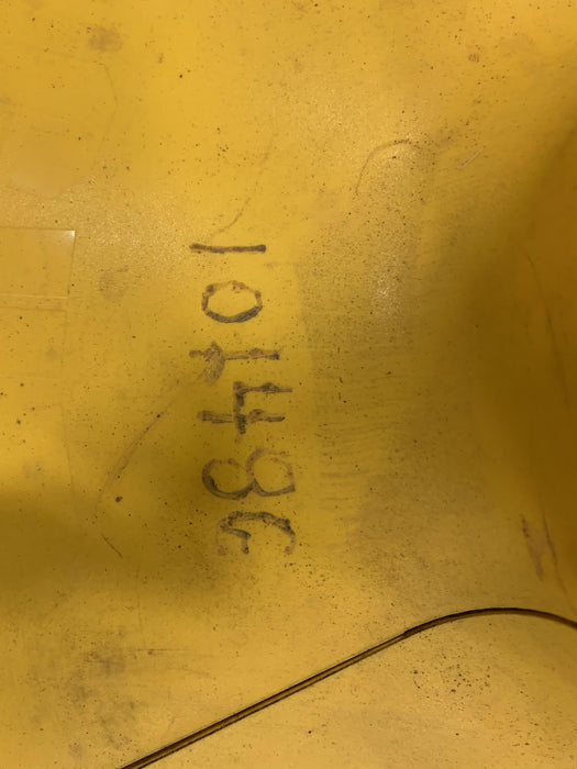 2020 WOBBLE LIGHT 111104