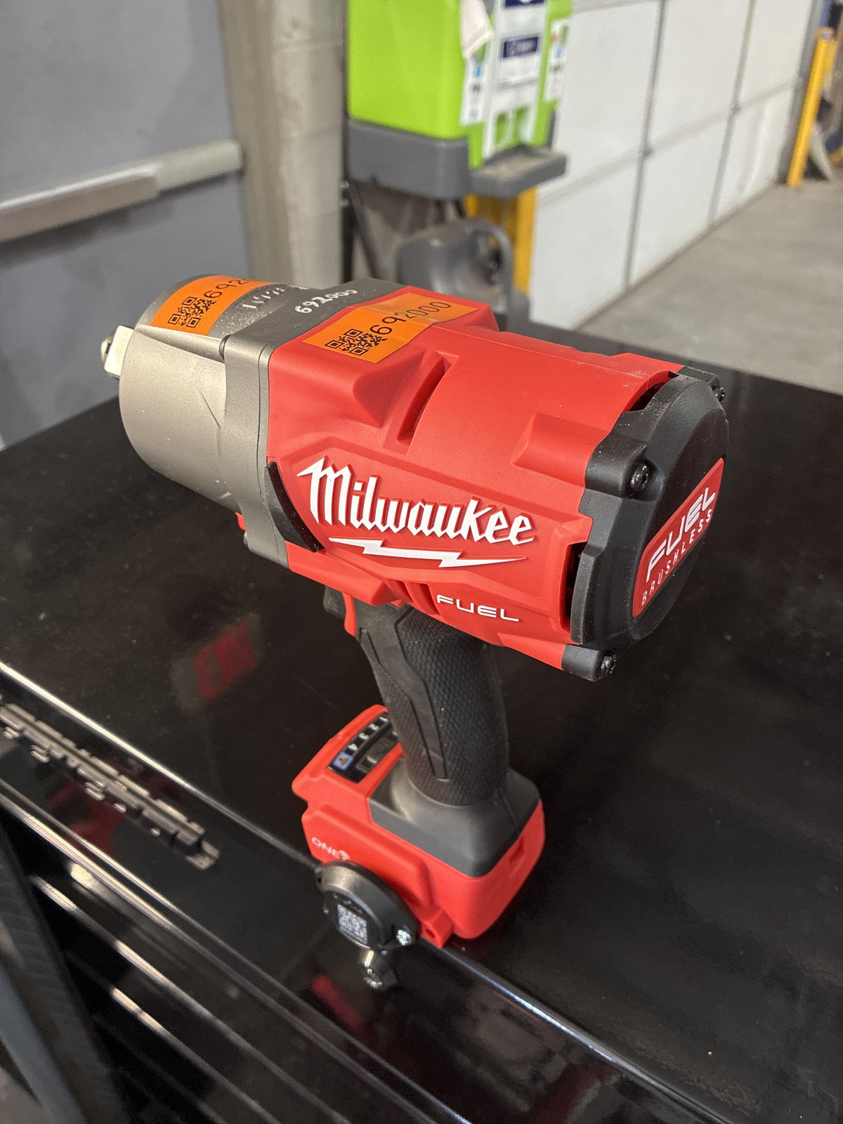 2026 MILWAUKEE 2864-20