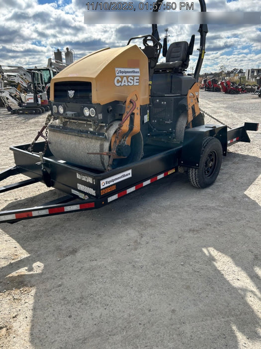 2024 STEELPOINT T614E