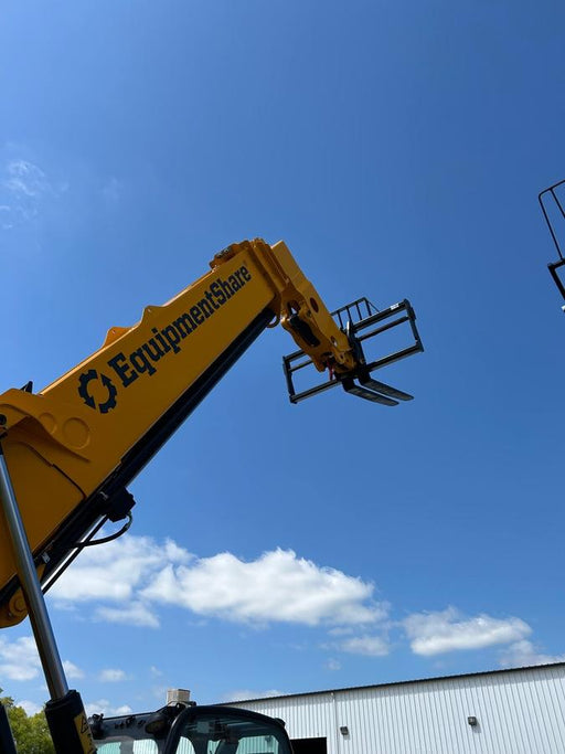 2024 HILTI TE 3000-AVR