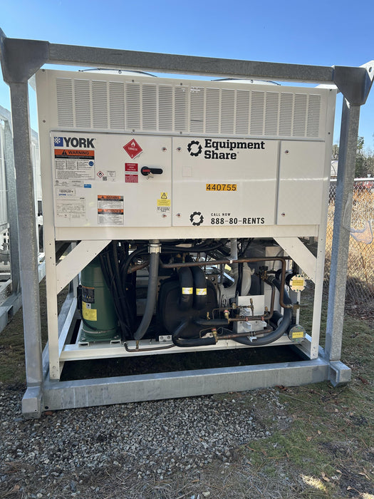 2024 CAPS PCHH-150TC-0NN0NN-5E5-0-PG2CEUP