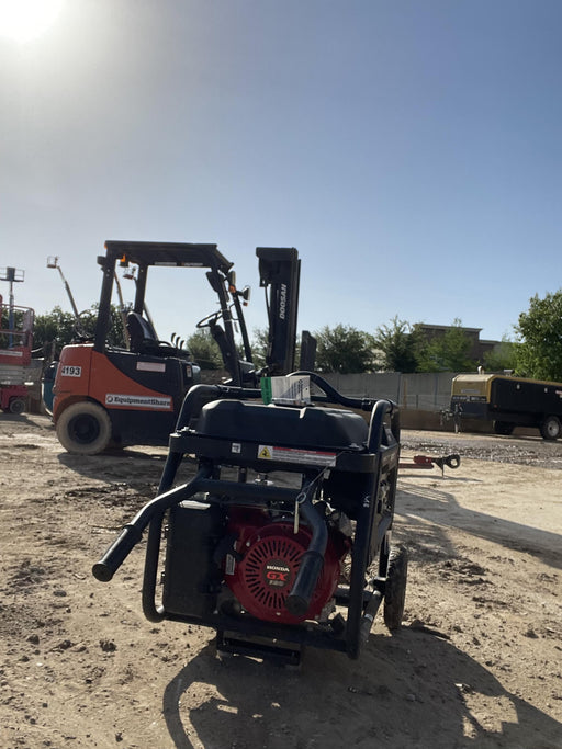 2022 SIMPSON SCGH8500