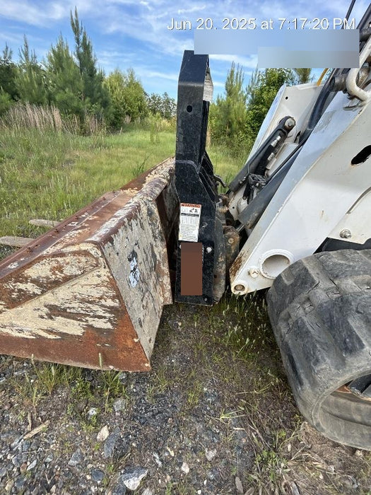 2024 VIRNIG PF4855-5VG