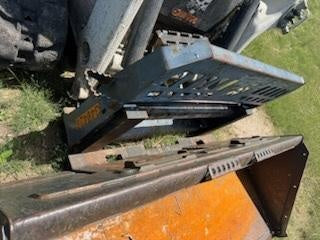 2023 SOLESBEE SPF-48