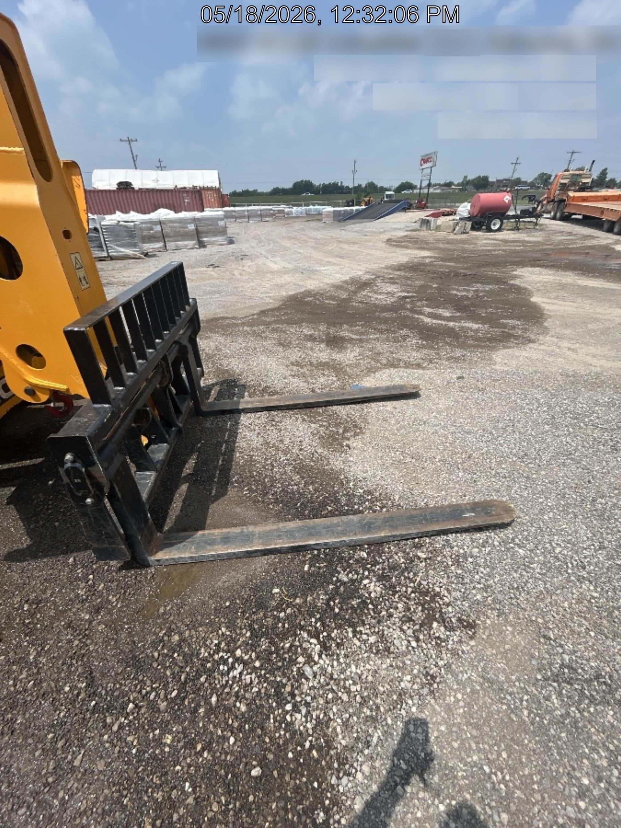2023 JCB 510-56