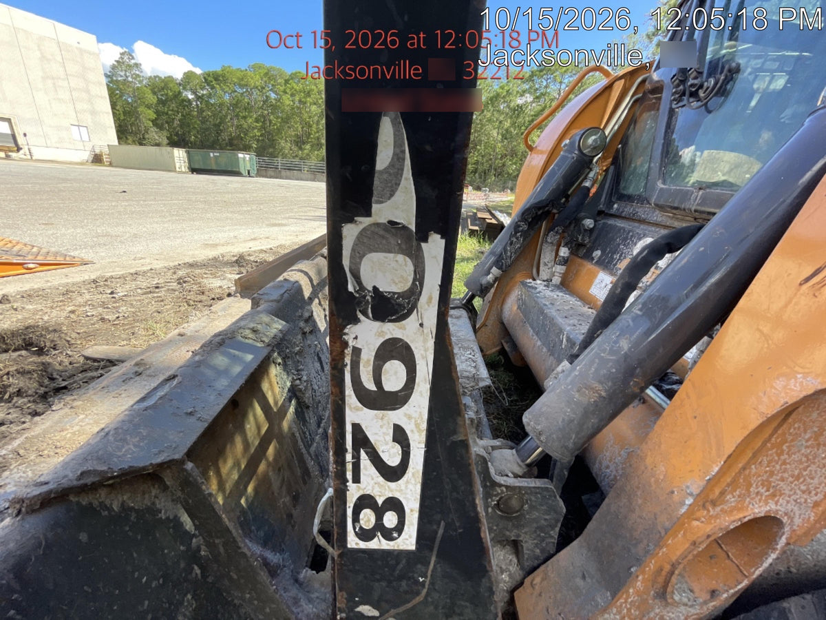 2022 ARROW MATERIAL HANDLING 48" Pallet Forks - Arrow