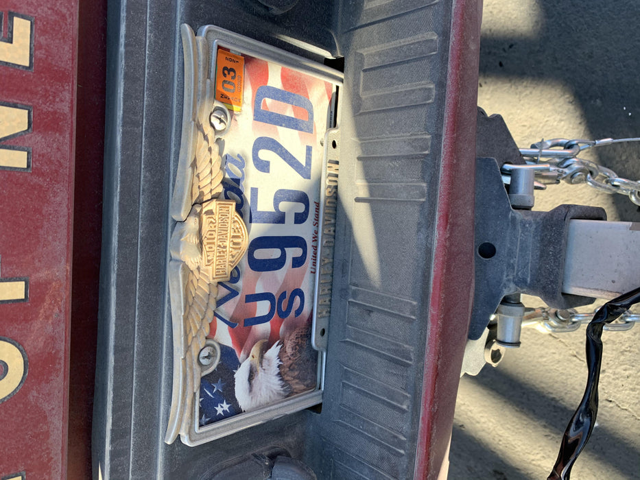 2020 MI-T-M CORPORATION HS-3006-0MDK-UR