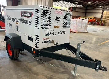 2024 BOBCAT PA425WCU-T4F