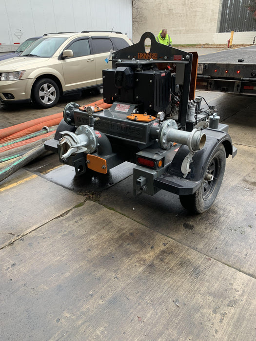 2020 MYERS-SETH A-DD4S/HA/T