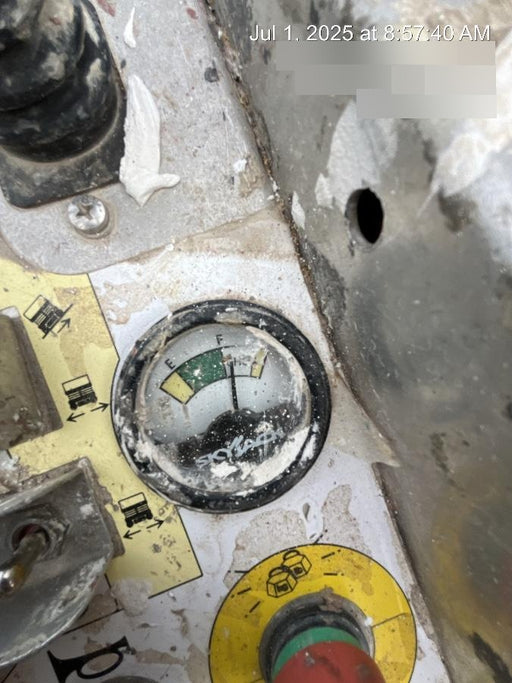 2019 Skyjack SJIII-3219 Standard w/Trojan Batteries