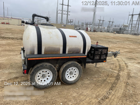2025 MI-T-M MWT-0510-2MHD