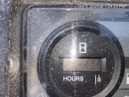 2023 ATLAS COPCO XAS 110