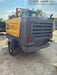 2023 ATLAS COPCO XAS 400-150 PACE