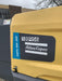 2020 ATLAS COPCO XATS 400 CW