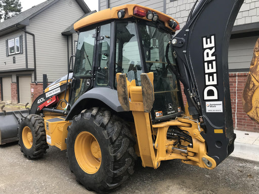 2019 JOHN DEERE 410L