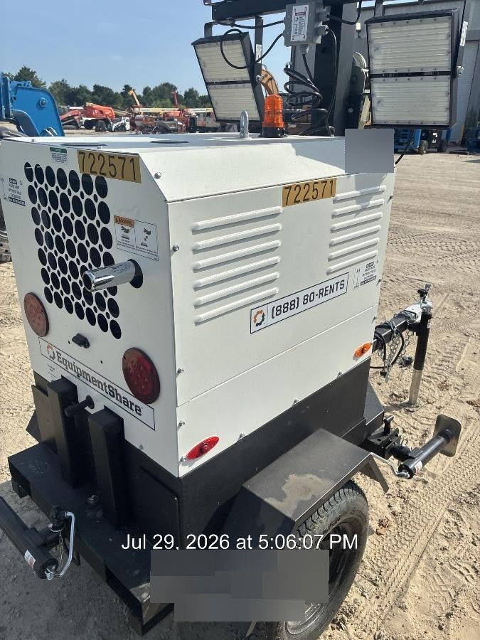 2026 ECHO DLT-3