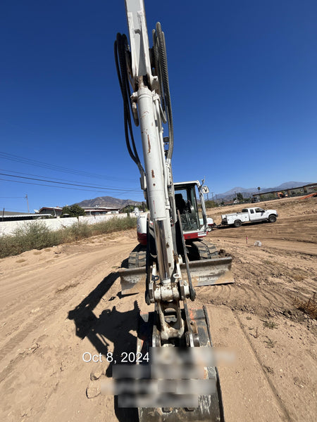 2023 STEEL UNLIMITED SL30B-WR3