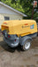 2023 ATLAS COPCO XAS188 CWK