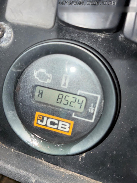 2024 JCB 506-36