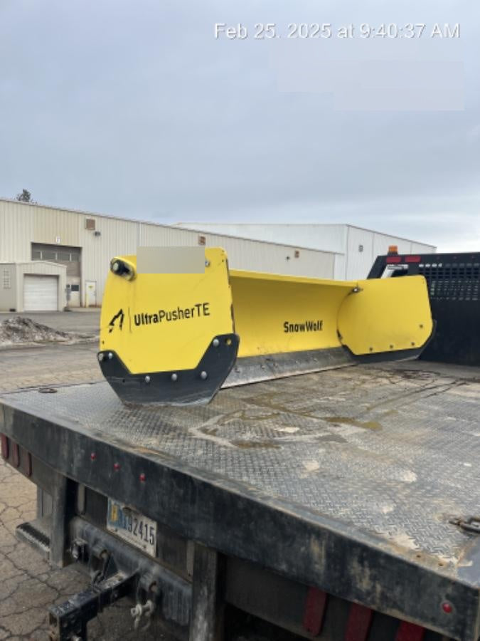 2022 SNOWWOLF UPTE-96