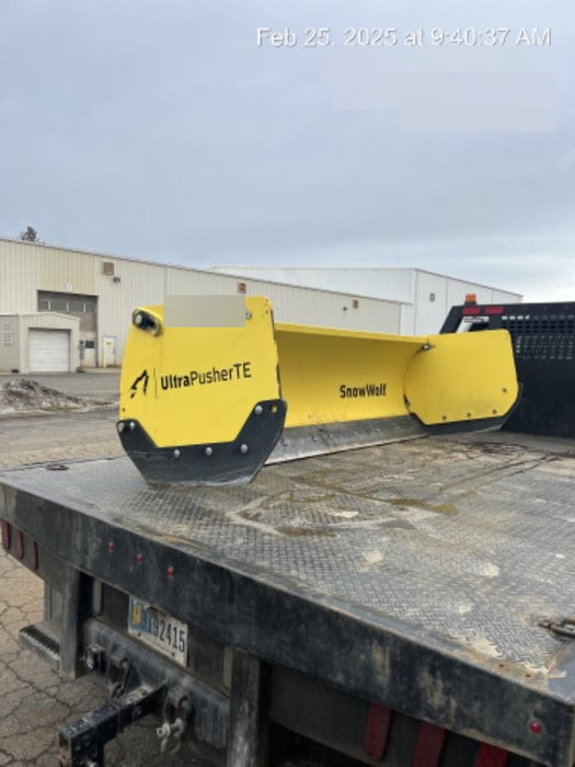 2022 SNOWWOLF UPTE-96