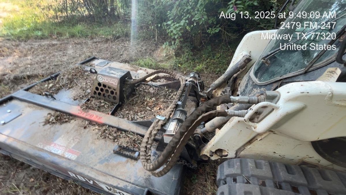 2025 VIRNIG RBV72-25