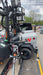 2024 Wacker Neuson LTT4 Diesel, Kohler KDW702, Deep Sea Controller, Auto Start, LED 320W, Bypass Outlet, T3