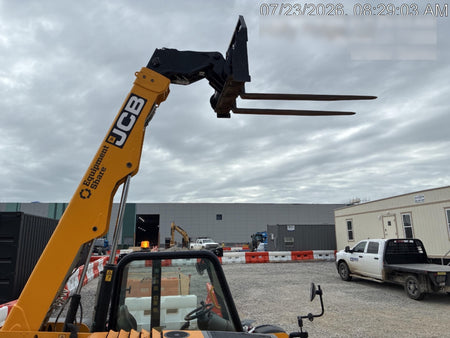 2024 JCB 505-20TC